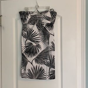 Tommy Bahama Dress Cover Up